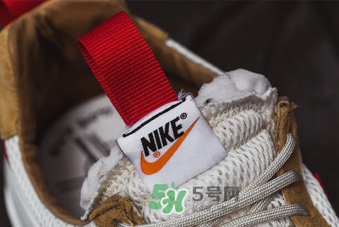 nike mars yard 2.0短信抽簽怎么參與？耐克火星夢復(fù)刻抽簽方式