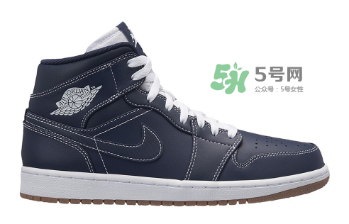 air jordan re2pect系列多少錢？jordan brand re2pect系列有哪幾款？