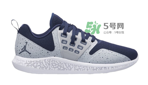 air jordan re2pect系列多少錢？jordan brand re2pect系列有哪幾款？