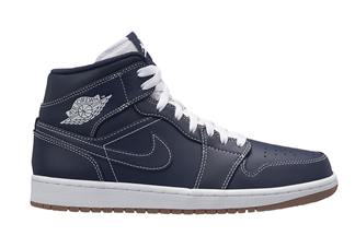 air jordan re2pect系列多少錢(qián)？jordan brand re2pect系列有哪幾款