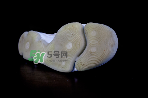 nike kd 10怎么樣？耐克杜蘭特10實(shí)戰(zhàn)測評
