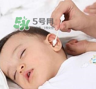 兒童耳屎需要掏嗎？兒童耳屎怎么清理？