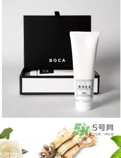boca牙膏怎么樣？boca牙膏好用嗎？