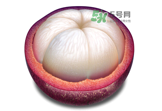 山竹硬的好還是軟的好？山竹硬了就壞了嗎？