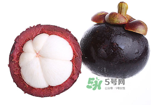 山竹和葡萄能一起吃嗎？葡萄可以和山竹一起吃嗎？