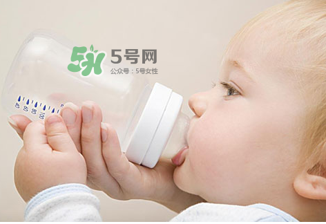 寶寶喝什么水好？寶寶喝哪種水好？