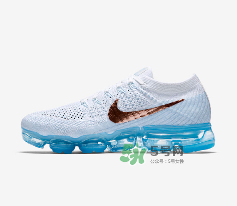 nike air vapormax explore系列什么時(shí)候發(fā)售？