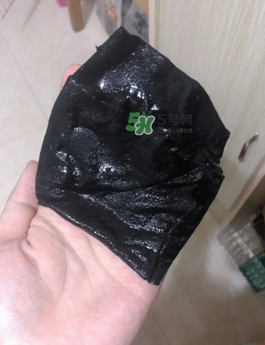 魔力鮮顏面膜怎么樣？魔力鮮顏面膜好用嗎？