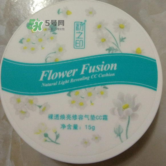 初之印化妝品怎么樣？初之印的東西怎么樣？