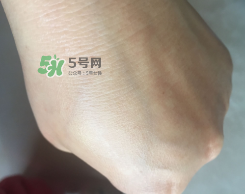 透真玻尿酸保濕精華液怎么樣？透真玻尿酸保濕精華液好用嗎？