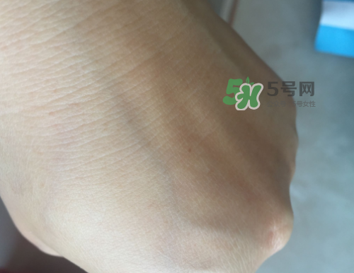 透真玻尿酸保濕精華液怎么樣？透真玻尿酸保濕精華液好用嗎？
