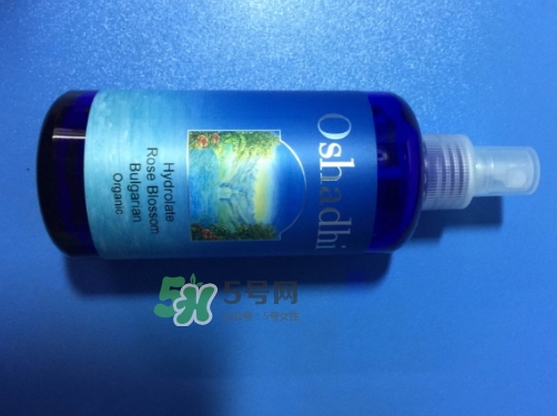 阿芙精油怎么樣？阿芙精油曝光