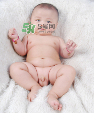 紙尿褲穿到幾歲？紙尿褲穿到多大？