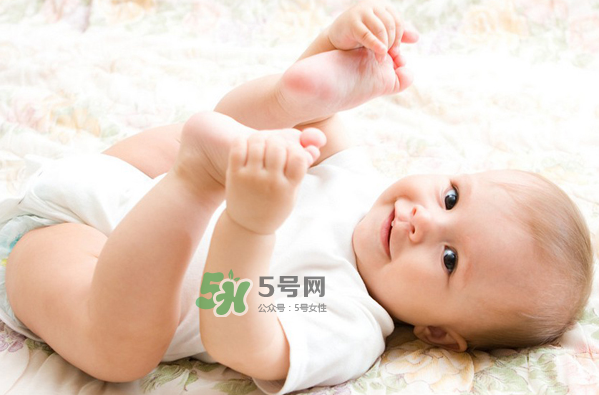 紙尿褲穿到幾歲？紙尿褲穿到多大？