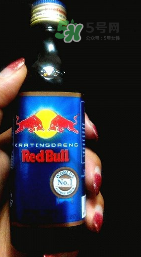 泰國紅牛為什么被禁？泰國紅牛中國為什么買不到了？