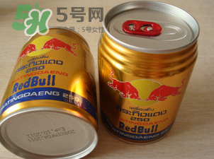 泰國紅?？梢詭Щ貒鴨?？泰國紅牛能托運回國嗎？