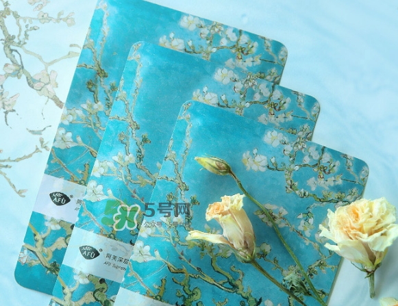 阿芙面膜孕婦能用嗎？阿芙面膜有熒光劑嗎？