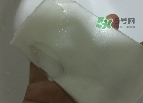 阿芙面膜孕婦能用嗎？阿芙面膜有熒光劑嗎？