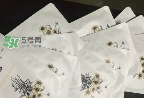 阿芙面膜孕婦能用嗎？阿芙面膜有熒光劑嗎？