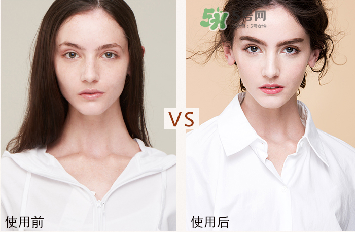 完美日記粉底液怎么樣？完美日記粉底液多少錢一瓶？