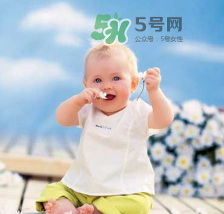 寶寶口腔潰瘍吃什么好？寶寶口腔潰瘍吃什么好得快？