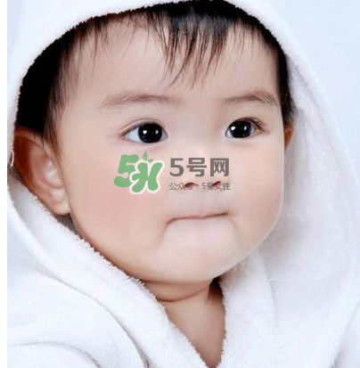 寶寶口腔潰瘍吃什么好？寶寶口腔潰瘍吃什么好得快？