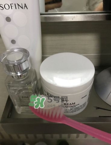 lg竹鹽牙膏多少錢？lg竹鹽按壓式牙膏真假鑒別