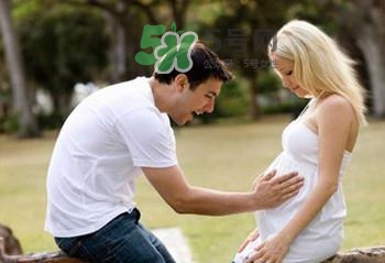孕婦能打流感疫苗嗎？流感疫苗的副作用