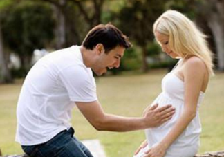 孕婦能打流感疫苗嗎？流感疫苗的副作用
