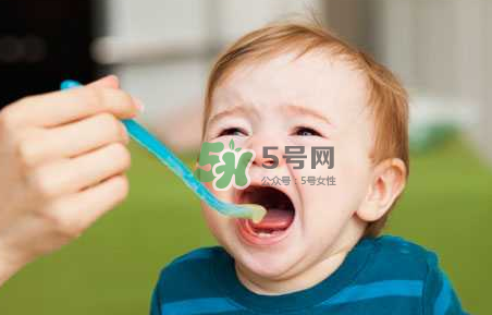 斷奶要幾天才能完成？斷奶的注意事項