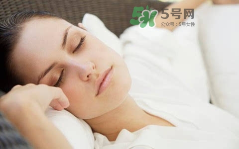 孕婦能打流感疫苗嗎？流感疫苗的副作用