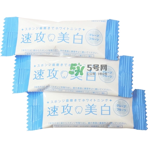 musee牙齒橡皮擦多少錢？musee速攻美白牙齒橡皮擦價(jià)格