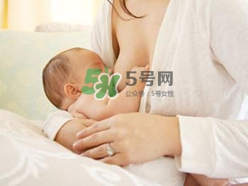 斷奶要幾天才能完成？斷奶的注意事項