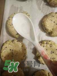 嬰兒米粉可以做米糕嗎？嬰兒米粉能做什么？