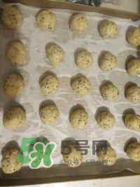 嬰兒米粉可以做米糕嗎？嬰兒米粉能做什么？