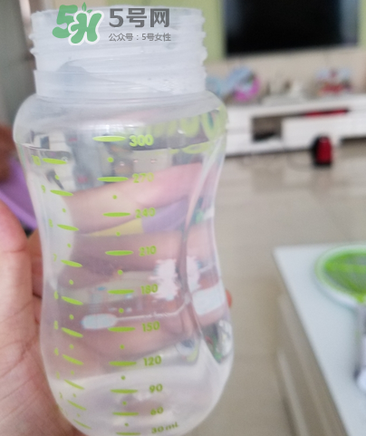 嬰適寶拉拉褲怎么樣？嬰適寶紙尿褲怎么樣？