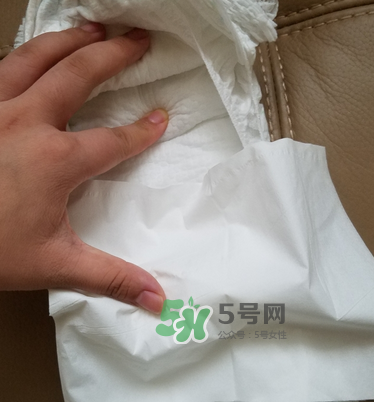 嬰適寶拉拉褲怎么樣？嬰適寶紙尿褲怎么樣？