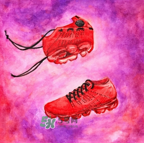clot與nikelab air vapormax聯(lián)名球鞋面具會(huì)發(fā)售嗎？