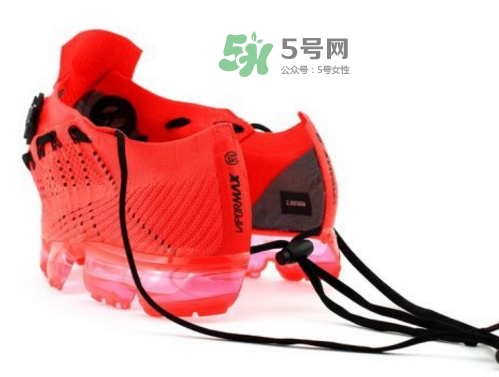 clot與nikelab air vapormax聯(lián)名球鞋面具會(huì)發(fā)售嗎？