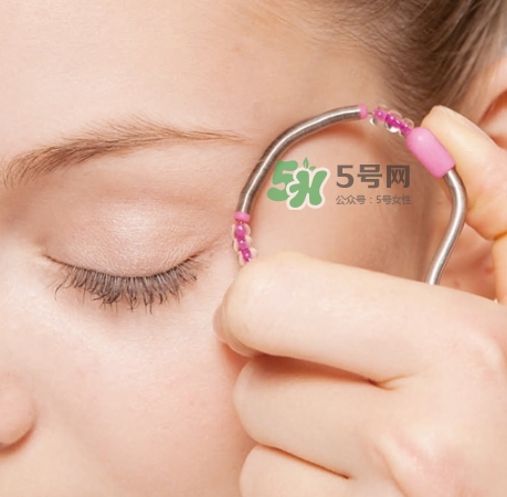 cogit臉部除毛器怎么樣？cogit美肌臉部除毛器怎么用