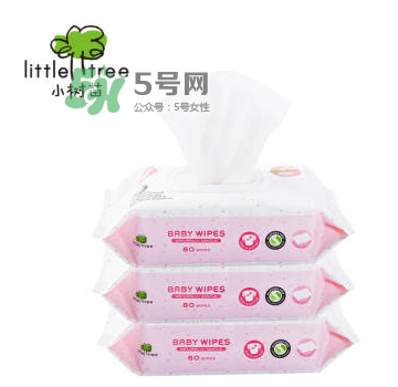 英國小樹苗品牌是假的嗎？英國小樹苗是假洋牌嗎？
