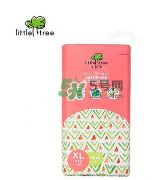 英國小樹苗品牌是假的嗎？英國小樹苗是假洋牌嗎？