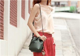 mansur gavriel是什么牌子_哪個國家的_什么檔次？