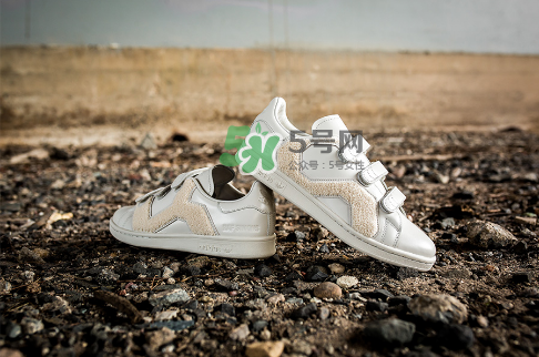 adidas by raf simons秋冬系列運(yùn)動(dòng)鞋多少錢？
