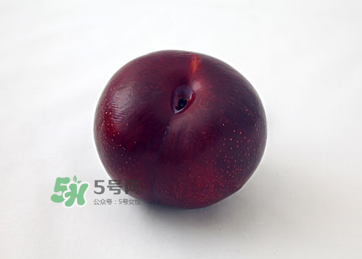 黑布林硬的能吃嗎？黑布林軟的好還是硬的好？