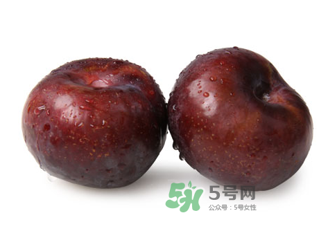 黑布林怎么算熟？黑布林怎么催熟？