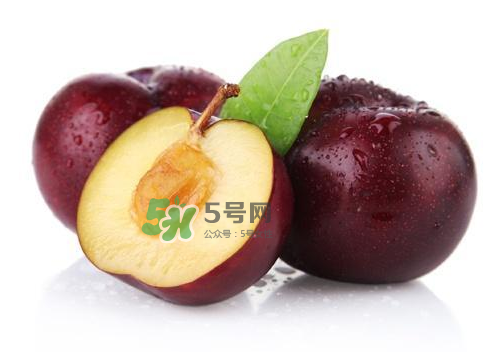 黑布林怎么算熟？黑布林怎么催熟？