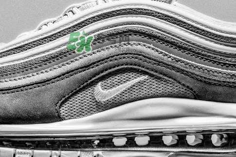nike air max 97 premium麂皮銀子彈什么時候發(fā)售？