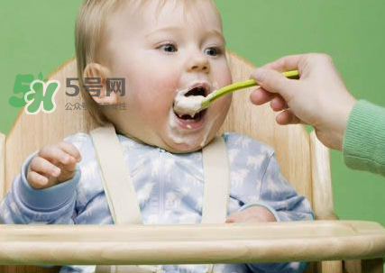 米粉可以吃到多大？米粉吃多久最好？