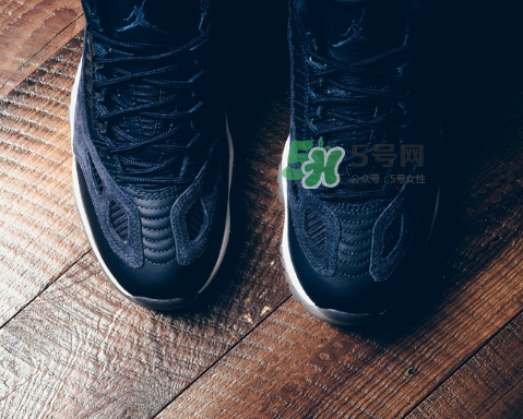 air jordan 11 low ie obsidian黑曜石多少錢？